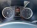 Mercedes-Benz Vito TOURER 124CDI Gris - thumbnail 11
