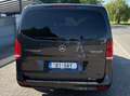 Mercedes-Benz Vito TOURER 124CDI Gris - thumbnail 5
