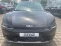 Kia EV6 77,4 kWh RWD *528 KM Reichweite*800Volt* Noir - thumbnail 3