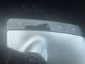Kia EV6 77,4 kWh RWD *528 KM Reichweite*800Volt* Noir - thumbnail 28