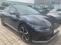 Kia EV6 77,4 kWh RWD *528 KM Reichweite*800Volt* Noir - thumbnail 2