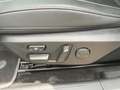 Kia EV6 77,4 kWh RWD *528 KM Reichweite*800Volt* Noir - thumbnail 12