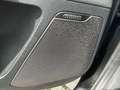 Kia EV6 77,4 kWh RWD *528 KM Reichweite*800Volt* Noir - thumbnail 25