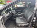 Kia EV6 77,4 kWh RWD *528 KM Reichweite*800Volt* Noir - thumbnail 11