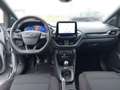 Ford Puma 1.0 EcoBoost Hybrid ST-Line Silber - thumbnail 4