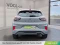 Ford Puma 1.0 EcoBoost Hybrid ST-Line Silber - thumbnail 7