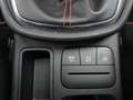 Ford Puma 1.0 EcoBoost Hybrid ST-Line Silber - thumbnail 16