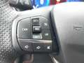 Ford Puma 1.0 EcoBoost Hybrid ST-Line Silber - thumbnail 18