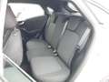 Ford Puma 1.0 EcoBoost Hybrid ST-Line Silber - thumbnail 10
