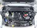 Ford Puma 1.0 EcoBoost Hybrid ST-Line Silber - thumbnail 19
