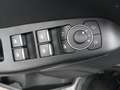 Ford Puma 1.0 EcoBoost Hybrid ST-Line Silber - thumbnail 17