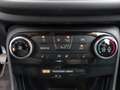 Ford Puma 1.0 EcoBoost Hybrid ST-Line Silber - thumbnail 15
