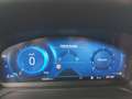 Ford Puma 1.0 EcoBoost Hybrid ST-Line Silber - thumbnail 14