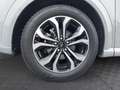 Ford Puma 1.0 EcoBoost Hybrid ST-Line Silber - thumbnail 13