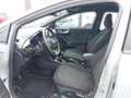 Ford Puma 1.0 EcoBoost Hybrid ST-Line Silber - thumbnail 5