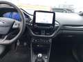 Ford Puma 1.0 EcoBoost Hybrid ST-Line Silber - thumbnail 8