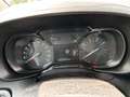 Citroen Berlingo Moteur HS Wit - thumbnail 16