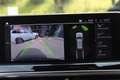 BMW X3 xDrive30e Executive LED/Leder/Camera/Virtual Cockp Gris - thumbnail 17