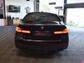 BMW 530 530d TwinPower Turbo xDrive 286 ch BVA8 M Sport Чорний - thumbnail 5