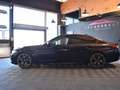 BMW 530 530d TwinPower Turbo xDrive 286 ch BVA8 M Sport Чорний - thumbnail 7