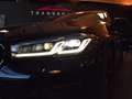BMW 530 530d TwinPower Turbo xDrive 286 ch BVA8 M Sport Чорний - thumbnail 8