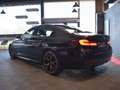 BMW 530 530d TwinPower Turbo xDrive 286 ch BVA8 M Sport Чорний - thumbnail 6