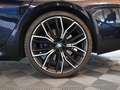 BMW 530 530d TwinPower Turbo xDrive 286 ch BVA8 M Sport Чорний - thumbnail 9