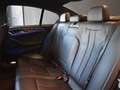 BMW 530 530d TwinPower Turbo xDrive 286 ch BVA8 M Sport Чорний - thumbnail 12
