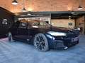 BMW 530 530d TwinPower Turbo xDrive 286 ch BVA8 M Sport Чорний - thumbnail 3