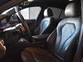 BMW 530 530d TwinPower Turbo xDrive 286 ch BVA8 M Sport Чорний - thumbnail 11