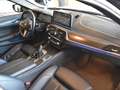 BMW 530 530d TwinPower Turbo xDrive 286 ch BVA8 M Sport Чорний - thumbnail 15