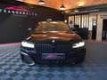 BMW 530 530d TwinPower Turbo xDrive 286 ch BVA8 M Sport Чорний - thumbnail 2