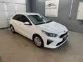 Kia Ceed / cee'd ceed 1,6 CRDi SCR ISG Blanco - thumbnail 1