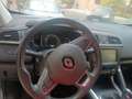 Renault Kadjar Zen Energy dCi 130 Gris - thumbnail 5
