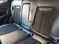 Renault Kadjar Zen Energy dCi 130 Gris - thumbnail 6