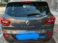 Renault Kadjar Zen Energy dCi 130 Gris - thumbnail 4