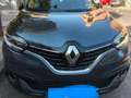 Renault Kadjar Zen Energy dCi 130 Gris - thumbnail 1