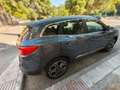 Renault Kadjar Zen Energy dCi 130 Gris - thumbnail 3