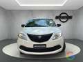 Lancia Ypsilon Hybrid Silver - PROMO/IVA ESP. - thumbnail 2