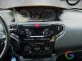Lancia Ypsilon Hybrid Silver - PROMO/IVA ESP. - thumbnail 11