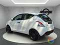 Lancia Ypsilon Hybrid Silver - PROMO/IVA ESP. - thumbnail 6