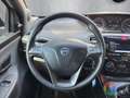 Lancia Ypsilon Hybrid Silver - PROMO/IVA ESP. - thumbnail 9