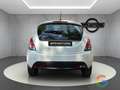 Lancia Ypsilon Hybrid Silver - PROMO/IVA ESP. - thumbnail 5