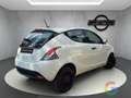 Lancia Ypsilon Hybrid Silver - PROMO/IVA ESP. - thumbnail 4