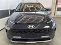 Hyundai BAYON LIFE FL DCT NAVI RFK PDC 1.0 T-GD-i 7-DCT 73,6k... Grau - thumbnail 2