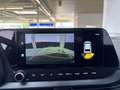 Hyundai BAYON LIFE FL DCT NAVI RFK PDC 1.0 T-GD-i 7-DCT 73,6k... Grau - thumbnail 21