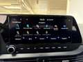 Hyundai BAYON LIFE FL DCT NAVI RFK PDC 1.0 T-GD-i 7-DCT 73,6k... Grau - thumbnail 19