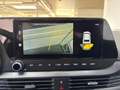 Hyundai BAYON LIFE FL DCT NAVI RFK PDC 1.0 T-GD-i 7-DCT 73,6k... Grau - thumbnail 22