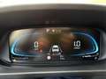 Hyundai BAYON LIFE FL DCT NAVI RFK PDC 1.0 T-GD-i 7-DCT 73,6k... Grau - thumbnail 14