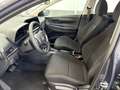 Hyundai BAYON LIFE FL DCT NAVI RFK PDC 1.0 T-GD-i 7-DCT 73,6k... Grau - thumbnail 8